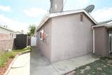 1313 Cordary Avenue - Photo 18