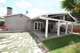1313 Cordary Avenue - Photo 19