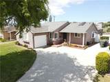 1313 Cordary Avenue - Photo 2