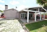 1313 Cordary Avenue - Photo 20