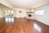 1313 Cordary Avenue - Photo 22
