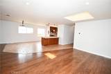 1313 Cordary Avenue - Photo 23