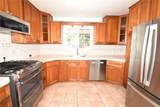 1313 Cordary Avenue - Photo 24