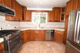 1313 Cordary Avenue - Photo 25
