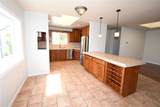 1313 Cordary Avenue - Photo 26