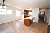 1313 Cordary Avenue - Photo 27