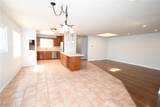 1313 Cordary Avenue - Photo 28