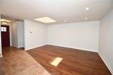 1313 Cordary Avenue - Photo 29