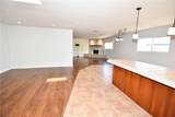 1313 Cordary Avenue - Photo 30