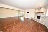 1313 Cordary Avenue - Photo 31