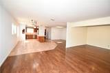 1313 Cordary Avenue - Photo 32