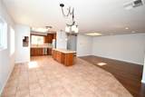 1313 Cordary Avenue - Photo 34