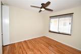 1313 Cordary Avenue - Photo 36