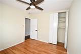 1313 Cordary Avenue - Photo 37