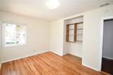 1313 Cordary Avenue - Photo 38