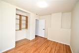 1313 Cordary Avenue - Photo 39