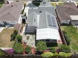 1313 Cordary Avenue - Photo 4