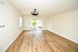 1313 Cordary Avenue - Photo 40