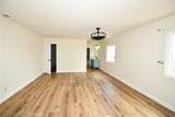 1313 Cordary Avenue - Photo 41