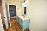 1313 Cordary Avenue - Photo 42