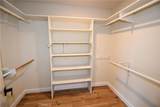 1313 Cordary Avenue - Photo 43