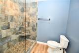 1313 Cordary Avenue - Photo 44
