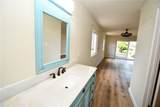 1313 Cordary Avenue - Photo 45