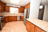 1313 Cordary Avenue - Photo 46