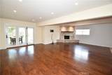 1313 Cordary Avenue - Photo 47