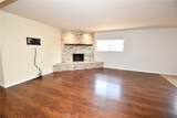 1313 Cordary Avenue - Photo 48