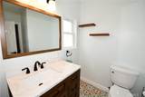 1313 Cordary Avenue - Photo 49