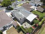 1313 Cordary Avenue - Photo 5