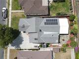 1313 Cordary Avenue - Photo 6