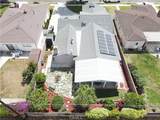 1313 Cordary Avenue - Photo 8