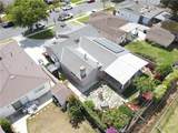 1313 Cordary Avenue - Photo 9