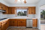 15408 Mottley Drive - Photo 11