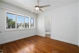 15408 Mottley Drive - Photo 13