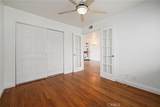 15408 Mottley Drive - Photo 14