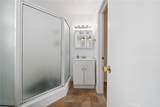 15408 Mottley Drive - Photo 15
