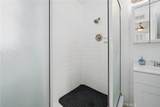 15408 Mottley Drive - Photo 16