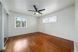 15408 Mottley Drive - Photo 17