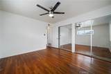 15408 Mottley Drive - Photo 18