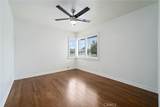 15408 Mottley Drive - Photo 19