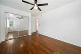 15408 Mottley Drive - Photo 20