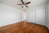 15408 Mottley Drive - Photo 21