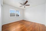 15408 Mottley Drive - Photo 22