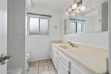 15408 Mottley Drive - Photo 23