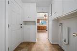 15408 Mottley Drive - Photo 24