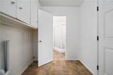 15408 Mottley Drive - Photo 25