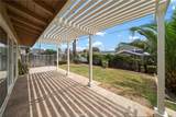 15408 Mottley Drive - Photo 26